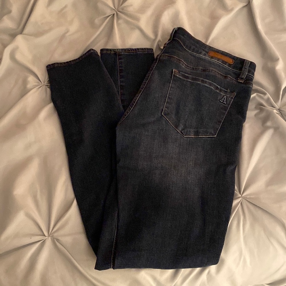 Articles of Society Jeans